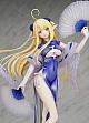 Flare Azur Lane Centaur Seisho na Harukaze Ver. PVC Figure gallery thumbnail