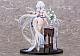 Questioners Azur Lane Illustrious Otome Yuri no Kagayaki Ver. 1/7 PVC Figure gallery thumbnail