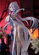 Questioners Azur Lane Illustrious Otome Yuri no Kagayaki Ver. 1/7 PVC Figure gallery thumbnail