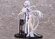 Questioners Azur Lane Illustrious Otome Yuri no Kagayaki Ver. 1/7 PVC Figure gallery thumbnail