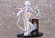 Questioners Azur Lane Illustrious Otome Yuri no Kagayaki Ver. 1/7 PVC Figure gallery thumbnail