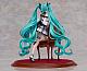 GOOD SMILE COMPANY (GSC) Project Sekai Colourful Stage! feat. Hatsune Miku Hatsune Miku Rose Cage Ver. 1/7 PVC Figure gallery thumbnail