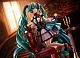 GOOD SMILE COMPANY (GSC) Project Sekai Colourful Stage! feat. Hatsune Miku Hatsune Miku Rose Cage Ver. 1/7 PVC Figure gallery thumbnail