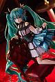 GOOD SMILE COMPANY (GSC) Project Sekai Colourful Stage! feat. Hatsune Miku Hatsune Miku Rose Cage Ver. 1/7 PVC Figure gallery thumbnail