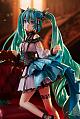 GOOD SMILE COMPANY (GSC) Project Sekai Colourful Stage! feat. Hatsune Miku Hatsune Miku Rose Cage Ver. 1/7 PVC Figure gallery thumbnail