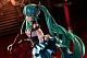 GOOD SMILE COMPANY (GSC) Project Sekai Colourful Stage! feat. Hatsune Miku Hatsune Miku Rose Cage Ver. 1/7 PVC Figure gallery thumbnail