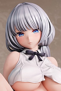 FOTS JAPAN Original JK Emma 1/6 PMMA Figure