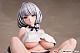 FOTS JAPAN Original JK Emma 1/6 PMMA Figure gallery thumbnail