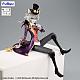 FuRyu IdentityV Seifuku Bansankai -Photographer Joseph Desaulniers- Noodle Stopper Figure gallery thumbnail