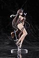 Hobby Sakura Moen Devil Ver. Illustration by An yasuri 1/7 PVC Figure gallery thumbnail