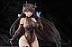 Hobby Sakura Moen Devil Ver. Illustration by An yasuri 1/7 PVC Figure gallery thumbnail