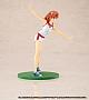 Zero-G Act Toaru Kagaku no Railgun T Misaka Mikoto Daihasei Festival (Tokiwadai Chugaku Taisofuku) 1/8 PVC Figure gallery thumbnail