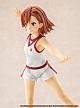 Zero-G Act Toaru Kagaku no Railgun T Misaka Mikoto Daihasei Festival (Tokiwadai Chugaku Taisofuku) 1/8 PVC Figure gallery thumbnail