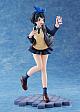 BROCCOLI Kanojo, Okarishimasu Sarashina Ruka 1/7 PVC Figure gallery thumbnail