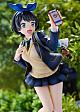 BROCCOLI Kanojo, Okarishimasu Sarashina Ruka 1/7 PVC Figure gallery thumbnail