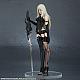 SQUARE ENIX NieR:Automata A2 (YoRHa Type-A No.2) PVC Figure gallery thumbnail