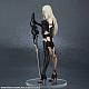 SQUARE ENIX NieR:Automata A2 (YoRHa Type-A No.2) PVC Figure gallery thumbnail