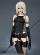 SQUARE ENIX NieR:Automata A2 (YoRHa Type-A No.2) DX Edition PVC Figure gallery thumbnail