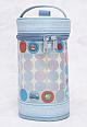 GOOD SMILE COMPANY (GSC) SPY x FAMILY Nendoroid More Odekake Pouch Neo gallery thumbnail
