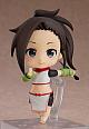 GOOD SMILE COMPANY (GSC) Kunoichi Tsubaki no Mune no Uchi Nendoroid Tsubaki gallery thumbnail