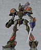 GOOD SMILE COMPANY (GSC) Brain Powerd MODEROID Grancher (Jonathan Unit) Plastic Kit gallery thumbnail