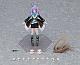 MAX FACTORY Umamusume Pretty Derby figma Mejiro McQueen gallery thumbnail