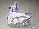 FuRyu Azur Lane Rodney Palace Brightness 1/7 PVC Figure gallery thumbnail