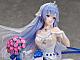 FuRyu Azur Lane Rodney Palace Brightness 1/7 PVC Figure gallery thumbnail