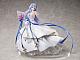 FuRyu Azur Lane Rodney Palace Brightness 1/7 PVC Figure gallery thumbnail