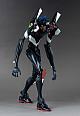 threezero Rebuild of Evangelion Robo-michi Evangelion EVA-03 Action Figure gallery thumbnail