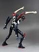 threezero Rebuild of Evangelion Robo-michi Evangelion EVA-03 Action Figure gallery thumbnail