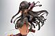 AMAKUNI Dai Kasshoku Jidai Shahana Naana 1/5 PVC Figure gallery thumbnail