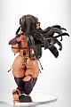 AMAKUNI Dai Kasshoku Jidai Shahana Naana Muruteka Tsuya-hada Ver. 1/5 PVC Figure gallery thumbnail