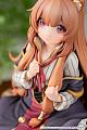 B'full Tate no Yuusha no Nariagari Season 2 Raphtaria Yosho-ka Ver. 1/7 PVC Figure gallery thumbnail