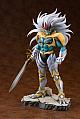 KOTOBUKIYA Dragon Quest: The Adventure of Dai ARTFX J Hadora 1/8 PVC Figure gallery thumbnail