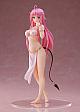 AMAKUNI To LOVE-ru Darkness Lala Satalin Deviluke 1/7 PVC Figure gallery thumbnail