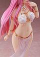 AMAKUNI To LOVE-ru Darkness Lala Satalin Deviluke 1/7 PVC Figure gallery thumbnail