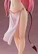 AMAKUNI To LOVE-ru Darkness Lala Satalin Deviluke 1/7 PVC Figure gallery thumbnail