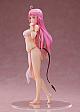 AMAKUNI To LOVE-ru Darkness Lala Satalin Deviluke 1/7 PVC Figure gallery thumbnail