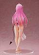 AMAKUNI To LOVE-ru Darkness Lala Satalin Deviluke 1/7 PVC Figure gallery thumbnail