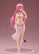 AMAKUNI To LOVE-ru Darkness Lala Satalin Deviluke 1/7 PVC Figure gallery thumbnail