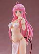 AMAKUNI To LOVE-ru Darkness Lala Satalin Deviluke 1/7 PVC Figure gallery thumbnail