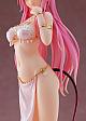 AMAKUNI To LOVE-ru Darkness Lala Satalin Deviluke 1/7 PVC Figure gallery thumbnail