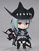 GOOD SMILE ARTS Shanghai Arknights Nendoroid Skadi gallery thumbnail