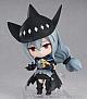 GOOD SMILE ARTS Shanghai Arknights Nendoroid Skadi gallery thumbnail