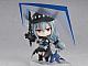 GOOD SMILE ARTS Shanghai Arknights Nendoroid Skadi gallery thumbnail