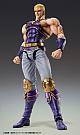 MEDICOS ENTERTAINMENT Super Figure Action Fist of the North Star Souther Action Figure gallery thumbnail