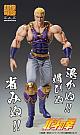 MEDICOS ENTERTAINMENT Super Figure Action Fist of the North Star Souther Action Figure gallery thumbnail
