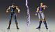 MEDICOS ENTERTAINMENT Super Figure Action Fist of the North Star Souther Action Figure gallery thumbnail