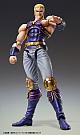 MEDICOS ENTERTAINMENT Super Figure Action Fist of the North Star Souther Action Figure gallery thumbnail